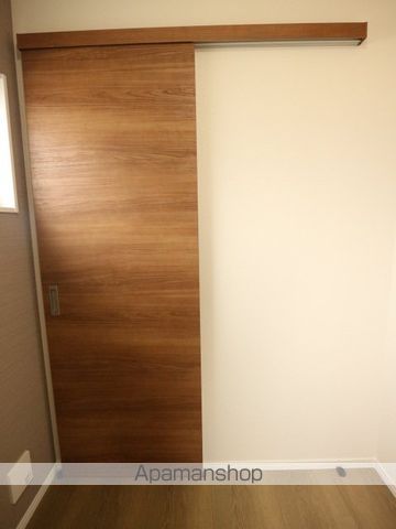 REGALEST 江波東のその他写真