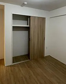 その他　別タイプ部屋　参考写真です