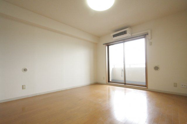 居室・リビング　（別タイプ参考写真）フォレスト茗荷谷　文京区大塚3