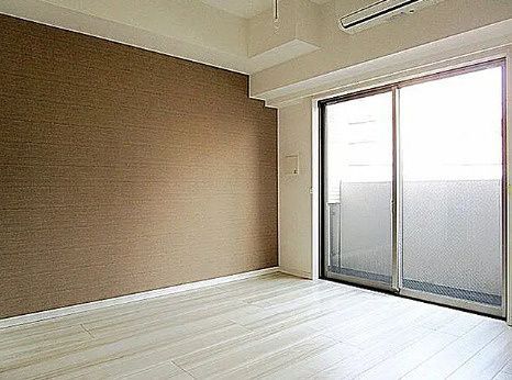 居室・リビング　参考写真です