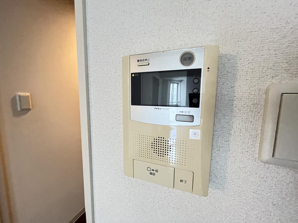 マルタマファイブリッジのその他写真