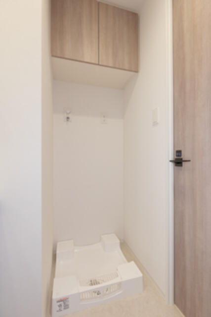 その他　※写真は同タイプ住戸です。