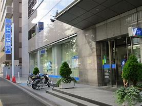 銀行　七十七銀行仙台東口支店（銀行）まで357m