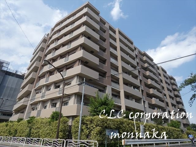 東京メトロ東西線 南砂町駅 徒歩11分 築28年