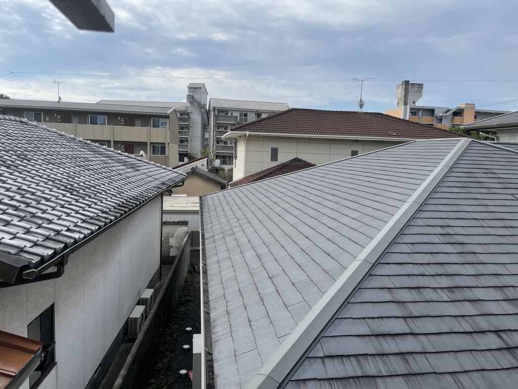清美荘のその他写真