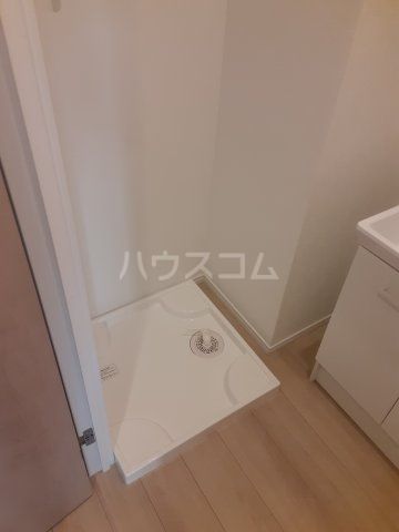新宿ガーデンHSのその他写真