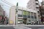 銀行　（株）三井住友銀行／武蔵関支店（銀行）まで268m