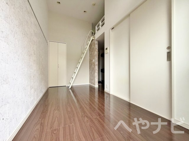その他部屋・スペース　★洋室