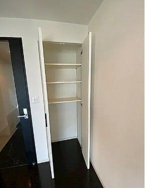 その他設備　参考写真です