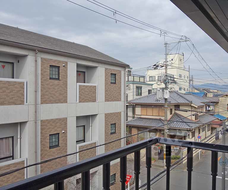 エクセル千友のその他写真