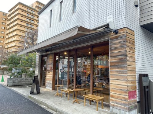 飲食店　スターバックスコーヒー 駒沢1丁目店（飲食店）まで890m