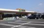 スーパー　フレッセイ新保店（スーパー）まで718m