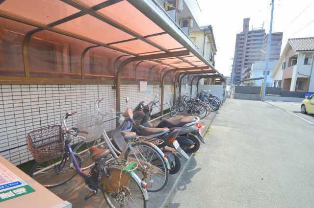 コンビニ　セブンイレブン広島海田大正町店（コンビニ）まで498m