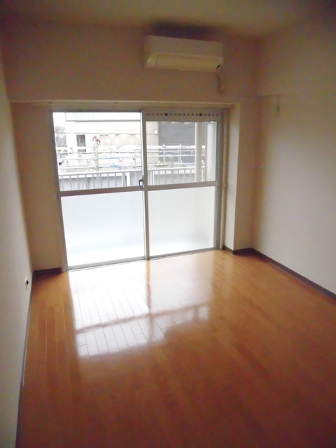 居室・リビング　他部屋参照