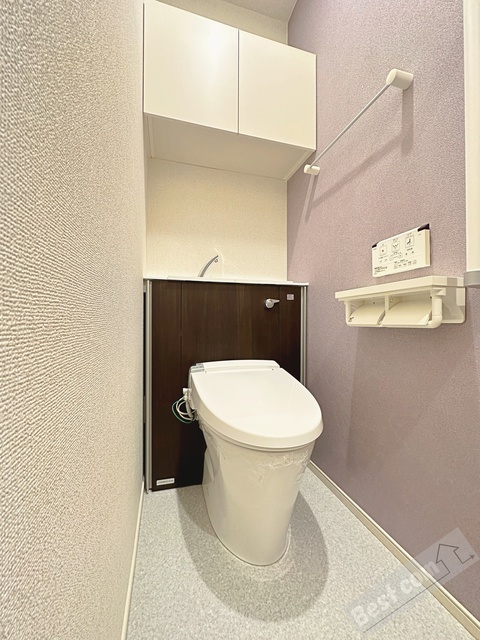 その他部屋・スペース　同施工会社の同仕様写真です。