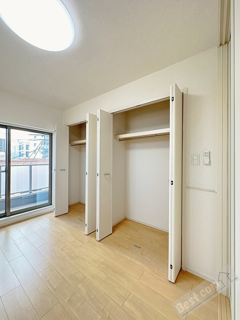 洗面設備　同施工会社の同仕様写真です。