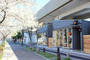 ショッピングセンター　SAKUMACHI商店街（ショッピングセンター）まで769m