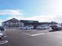 ホームセンター　カインズホーム西那須野店（ホームセンター）まで2296m