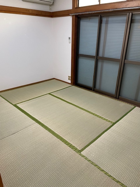 第5妻芳コーポのその他写真