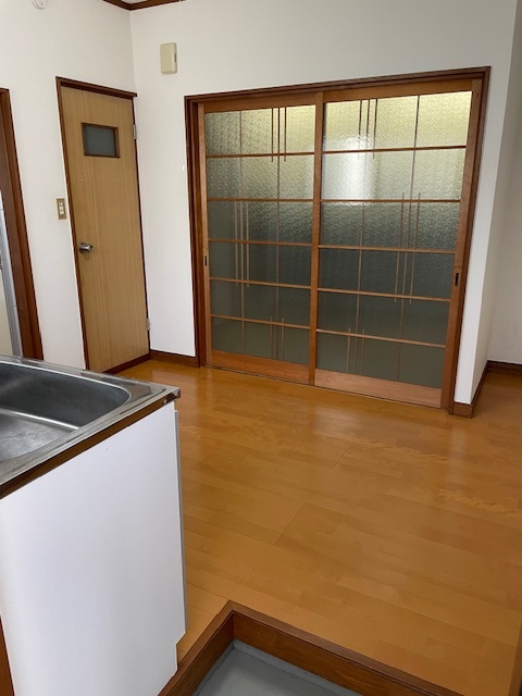第5妻芳コーポのその他写真