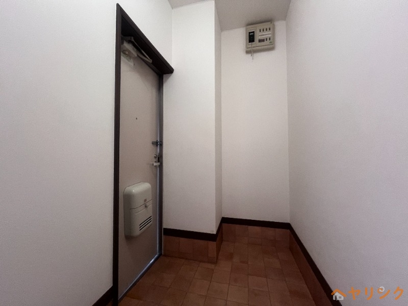 グレースムラセ_内装_5