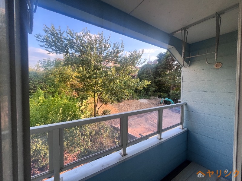 グレースムラセ_その他_11