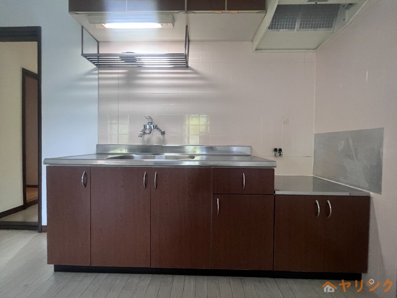 グレースムラセ_内装_1