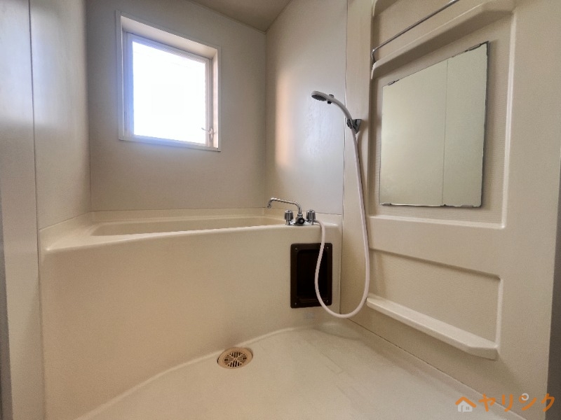 グレースムラセ_内装_2