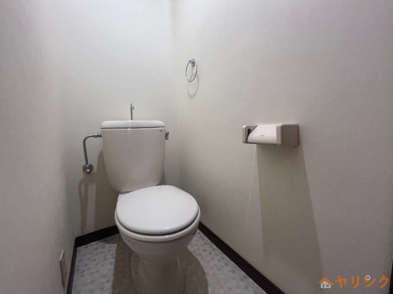 グレースムラセ_内装_3