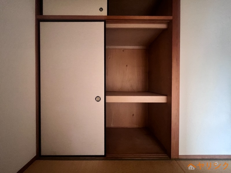 グレースムラセ_内装_4