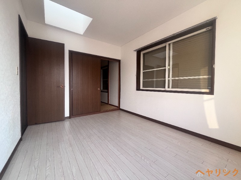 グレースムラセ_その他_0