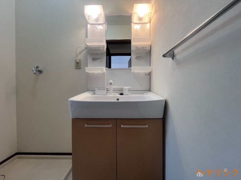 グレースムラセ_その他_1