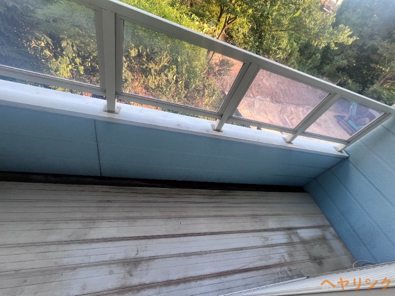 グレースムラセ_その他_2