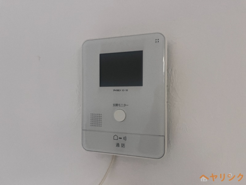 グレースムラセ_その他_3