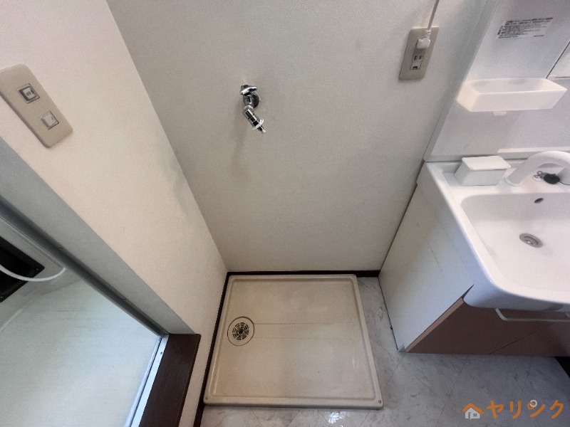 グレースムラセ_その他_4