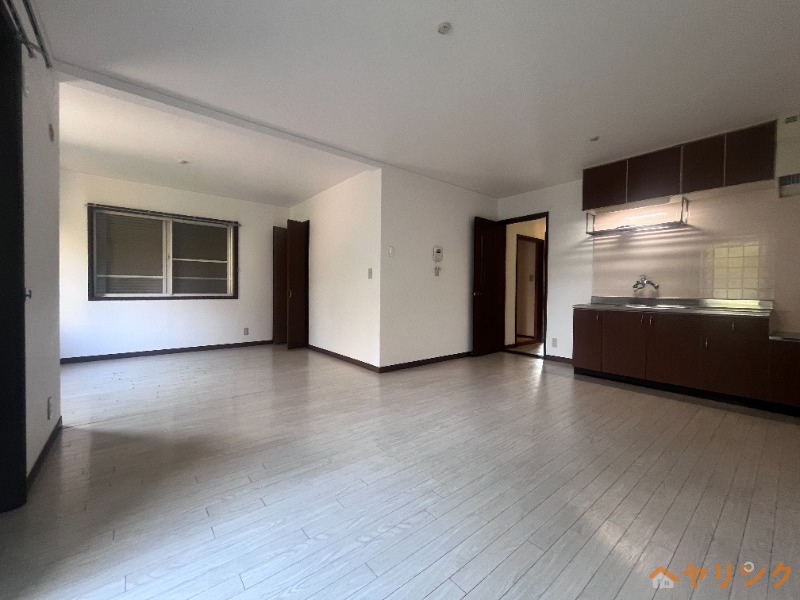 グレースムラセ_内装_0