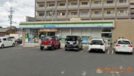 グレースムラセ_その他_8