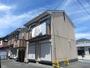 浜松駅よりバス15分 徒歩2分 1階 築34年4ヶ月の賃貸物件