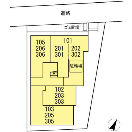 【Ｃｈｏｕ　Ｃｈｏｕのその他】