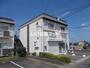 伏石駅より徒歩27分 2階 築36年4ヶ月の賃貸物件