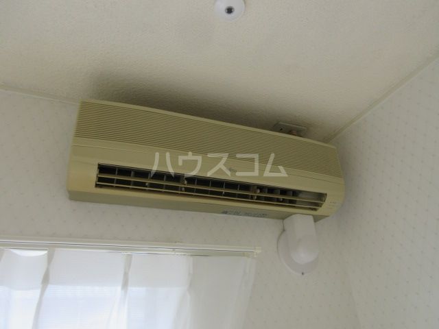 【名古屋市千種区千種のマンションのその他設備】