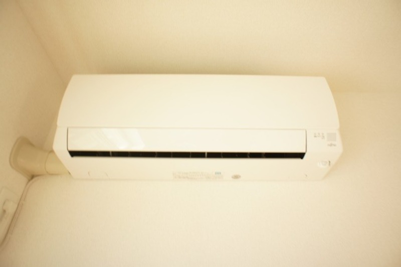 その他設備　図面と現状に相違がある場合には現状を優先