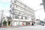 てだこ浦西駅より徒歩51分 築48年4ヶ月 5階建の賃貸物件