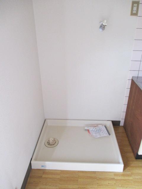 第一吉備生ハイツのその他写真