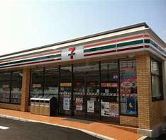 コンビニ　セブンイレブン 香寺溝口店（コンビニ）まで1684m