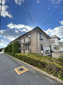 阪急京都線/正雀駅 歩6分