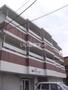 ルミナス３—Ｂ 3階 築37年10ヶ月の賃貸物件