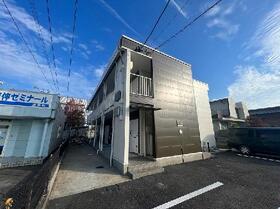 名鉄尾西線/津島駅 歩16分