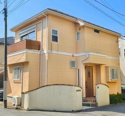 テレキューブサービス」全国に設置エリアを拡大しサービス提供