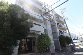 地下鉄西神・山手線/伊川谷駅 歩31分